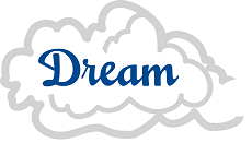 dream cloud resized